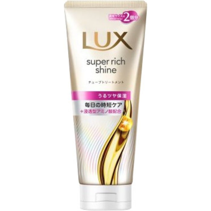 [取寄10]LUX SRS M CTR300 [1個][4902111781051]