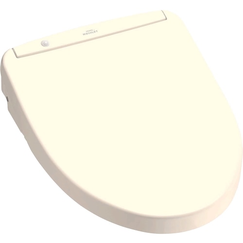tcf4733ams sc1