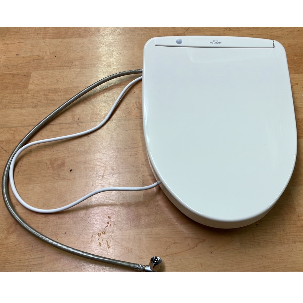 ジャンク品]アプリコット F2 TCF4723R #SC1 パステルアイボリー: PC