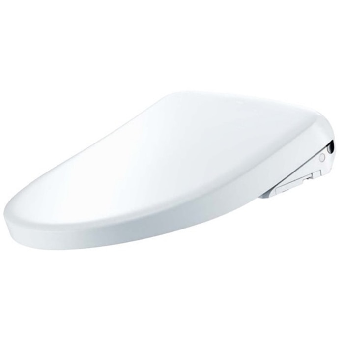 アプリコット F3A TCF4734AK #SC1 パステルアイボリー (洗浄ユニット付)