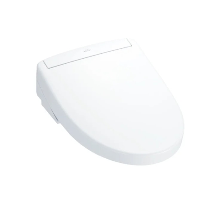 SS2A TCF6544AK #NW1 ホワイト (洗浄ユニット付)