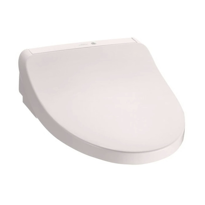 KMシリーズ TCF8CKM31 #SR2 パステルピンク