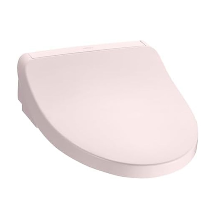 [問合直送]KMシリーズ TCF8CKM01 #SR2 パステルピンク