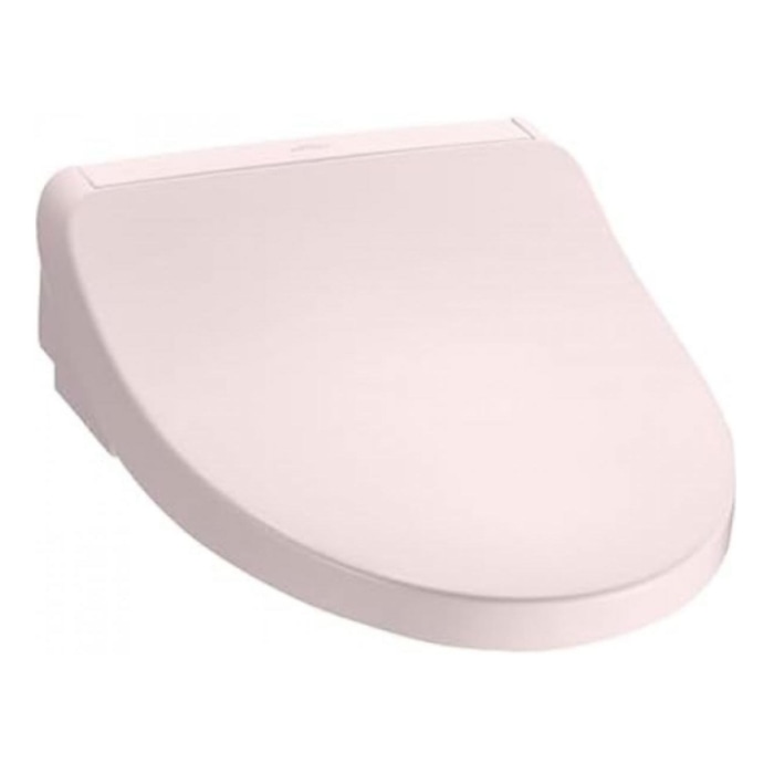 [問合直送]KMシリーズ TCF8CKM11 #SR2 パステルピンク