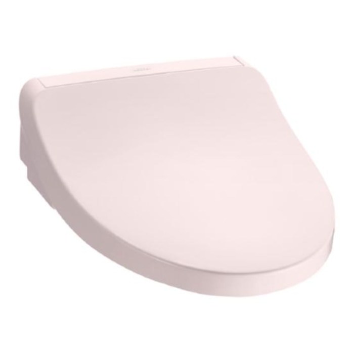 [問合直送]KMシリーズ TCF8CKM41#SR2 パステルピンク