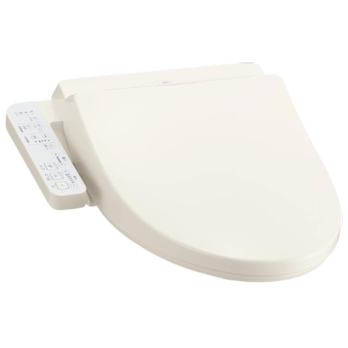 [直送3]Kシリーズ TCF8CK68 #SC1 パステルアイボリー