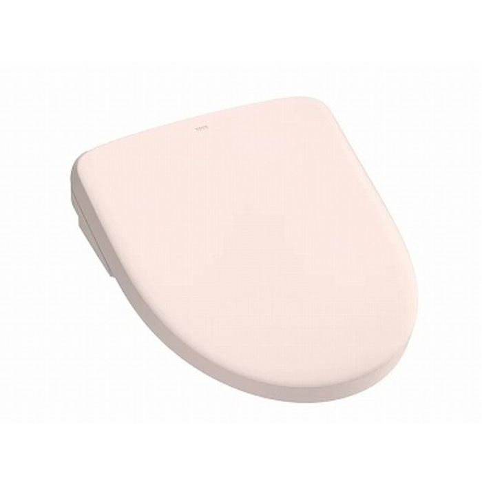 アプリコット F4A TCF4744AK #SR2 パステルピンク (洗浄ユニット付)