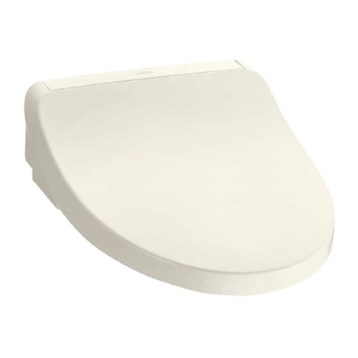 [未使用品](#)KMシリーズ TCF8FKM02 #SC1 パステルアイボリー