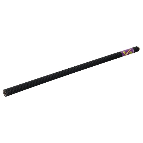 [取寄10]びっくりゴム 内径25mm×900mm ブラック BG-25BK ブラック [1本][4968124212647]