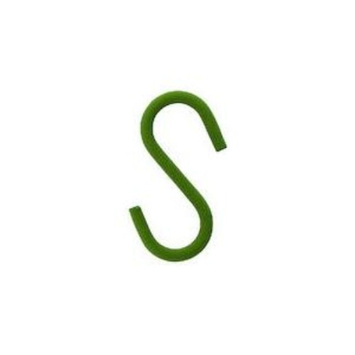 [取寄10]S－HOOK M 2個入 [1個][4968124216829]