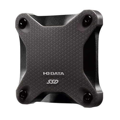 SSPH-UA500K スモーキーブラック