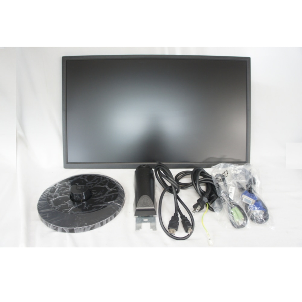 [中古B]KH245V
