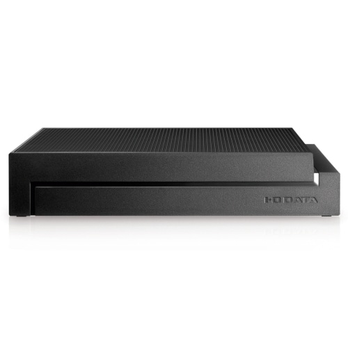 HDCX-UTL6K (据え置きHDD) [6TB]