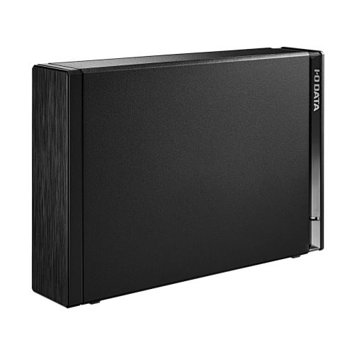 HDD-UTL4K  (据え置きHDD)