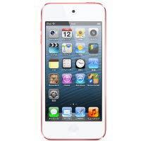 iPod touch 第5世代 MC903J/A ピンク [32GB]