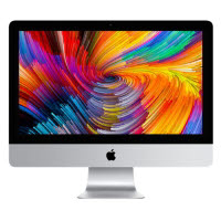 iMac Retina 4Kディスプレイモデル [3400]MNE02J/A
