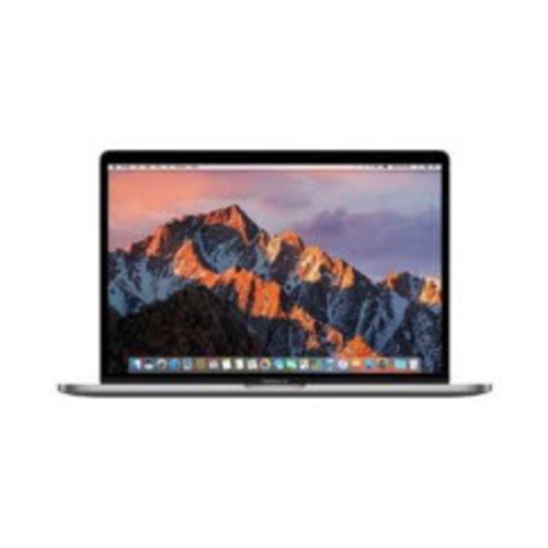 MacBook Pro Retinaディスプレイ 2900/15.4 MPTT2J/A スペースグレイ