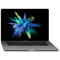 [おすすめ]MacBook Pro Retinaディスプレイ 2700/15.4 MLH42J/A スペースグレイ
