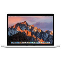 [箱難ありB]MacBook Pro Retinaディスプレイ 2300/13.3 MPXR2J/A シルバー