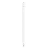 Apple Pencil (タッチペン) MU8F2J/A