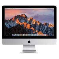 [おすすめ]iMac [2300]MMQA2J/A