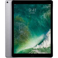 [おすすめ]iPad Pro 12.9インチ Wi-Fi 256GB MP6G2J/A スペースグレイ