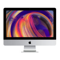 iMac Retina 4Kディスプレイモデル(3600) MRT32J/A