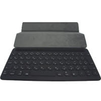 10.5インチiPad Pro用 Smart Keyboard MPTL2J/A