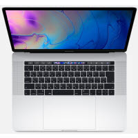 [おすすめ]MacBook Pro Retinaディスプレイ 2300/15.4 MV932J/A シルバー