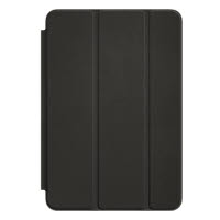 iPad mini Smart Case MGN62FE/A ブラック