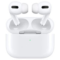 AirPods Pro MWP22J/A