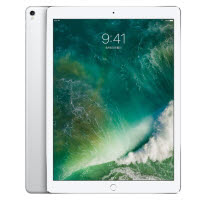 [箱難ありB]iPad Pro 12.9インチ Wi-Fi 64GB MQDC2J/A シルバー