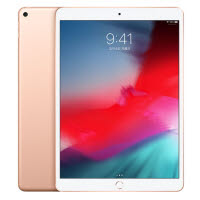 [箱難ありB]iPad Air 10.5インチ 第3世代 Wi-Fi 256GB 2019年春モデル MUUT2J/A ゴールド