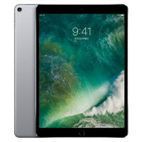 [おすすめ]iPad Pro 10.5インチ Wi-Fi 256GB MPDY2J/A スペースグレイ