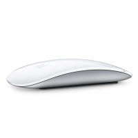 [中古B]Magic Mouse 2 MLA02J/A シルバー
