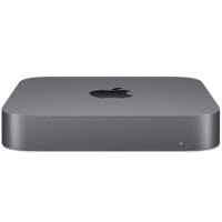 Mac mini(3000) MXNG2J/A スペースグレイ