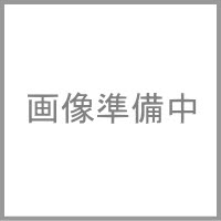[未使用品]PUUQ2J/A