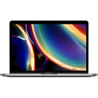 [未使用品]MacBook Pro Retinaディスプレイ 2000/13.3 MWP52J/A スペースグレイ