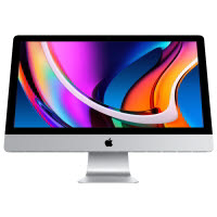 [3300] iMac Retina 5Kディスプレイモデル MXWU2J/A