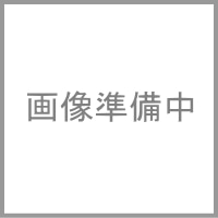 [ジャンク品]MacBook Air 11.6インチ: 1.7GHz MD223J/A