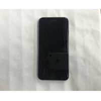 [中古B]MQ782J/A iPhone 8 64GB スペースグレイ (softbank)