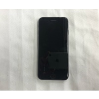 [中古B]MQ842J/A iPhone 8 256GB スペースグレイ (softbank)