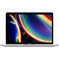 [新古品]MacBook Pro Retinaディスプレイ 2000/13.3 MWP72J/A シルバー