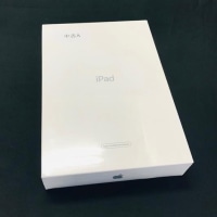 [中古A]iPad Wi-Fi 128GB FW782J/A (リファビッシュ品) [128GB]