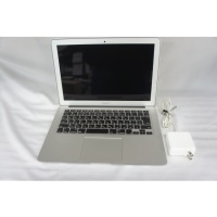 [中古B]MacBook Air 1600/13.3 MMGG2J/A
