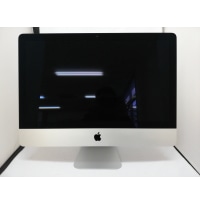 [中古C]iMac MK442J/A (2800)