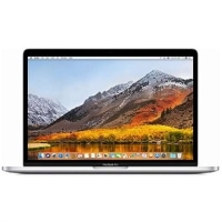 MacBook Pro Retinaディスプレイ 2300/13.3 MPXR2JA/A シルバー (USキーボードモデル)