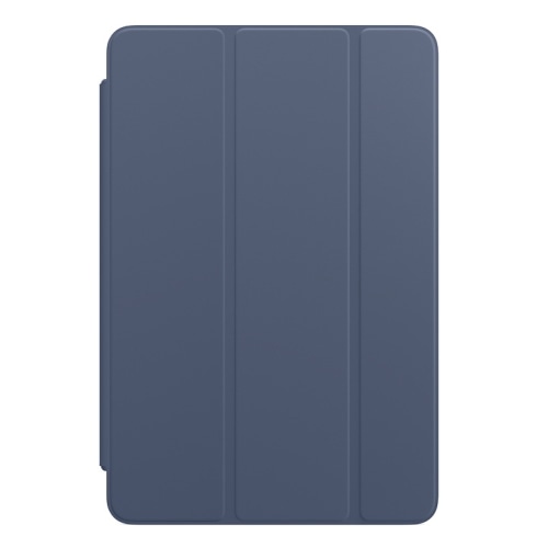 iPad mini Smart Cover MX4T2FE/A アラスカンブルー