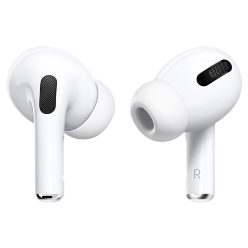 AirPods Pro MagSafe対応 MLWK3J/A