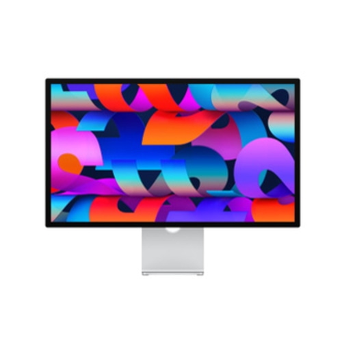 Studio Display Nano-texture MMYW3J/A [27インチ]
